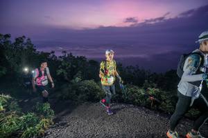 BIB: 
                            <button type="button" onclick="openModal(24815214)" class="btn btn-primary btn-sm float-right btn-popup" data-toggle="modal" data-target=".modal-high-quality">
                        <i class="fas fa-shopping-cart"></i> Add to Cart
                    </button>
                                            <button type="button" onclick="isThisMe(24815214, true)" class="btn btn-success btn-sm float-right btn-popup btn-isme hidden" data-toggle="tooltip" data-placement="bottom" title="นี่คือรูปของคุณใช่ไหม คลิกที่นี่เพื่อเอาเข้าอัลบั้ม">
                        <i class="fas fa-plus"></i> Add to album
                    </button>
                    <button type="button" onclick="isThisMe(24815214, false)" class="btn btn-warning btn-sm float-right btn-popup btn-isnotme hidden">
                        <i class="fas fa-ban"></i> Remove from album
                    </button>